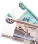 irk.sharp-fixim.ru | Акция сервиса. Платим 1500 рублей за ремонт техники Sharp в Иркутске